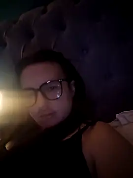 alj135 Live Chatraum