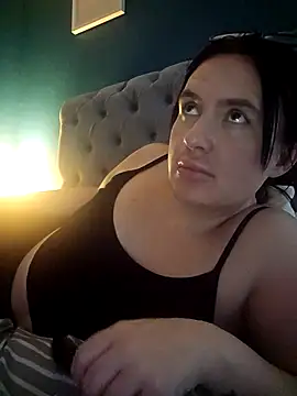 alj135 Cameră chat live