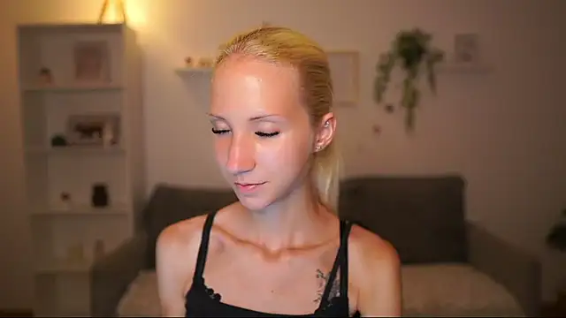 PiperPerri18 – live chatrum