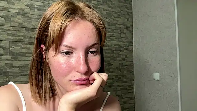 AirVeils Live Sex Cam-Show