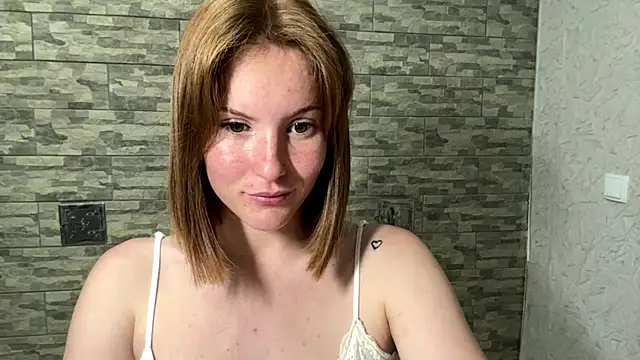 AirVeils Live Sex Cam Show