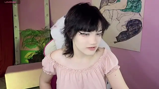 _Arlie_ élő chatszobája