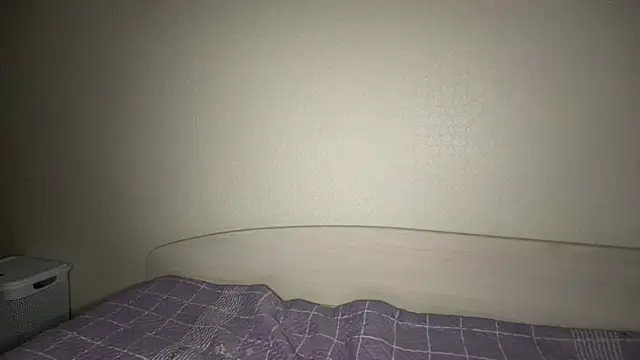 DannDetommaso's Live Chat Room