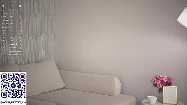 Онлайн чат KaHunke
