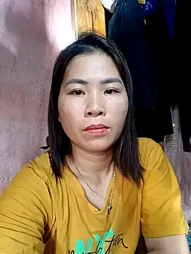 Bilik Sembang Langsung Yu-winter