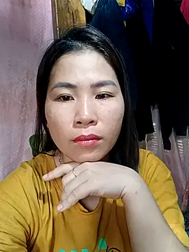 Yu-wintern Live chat-huone