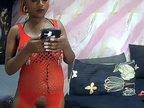 SexyAdel11 – live chatrum