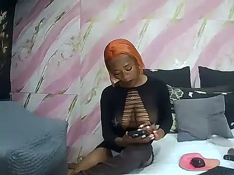 SexyAdel11 Live chatroom