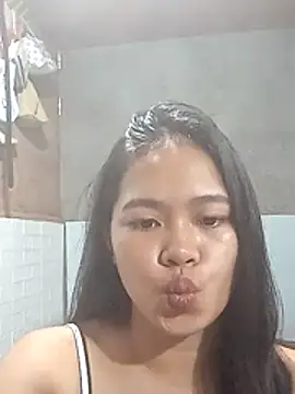 analyn_23's Live Chat Room