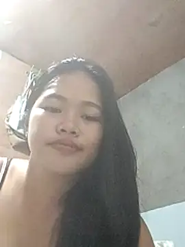 analyn_23's Live Chat Room