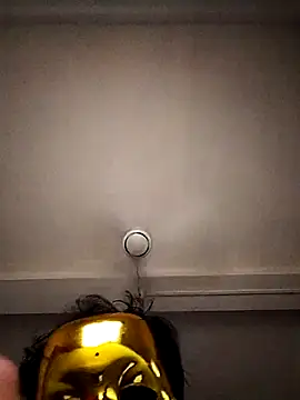 Živá chatovací místnost Hot_Urvashi_