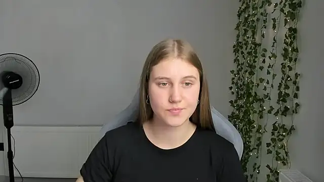 Živá kamerová sex show ViolaSecret