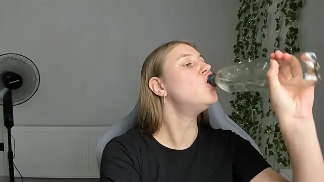 Živá kamerová sex show ViolaSecret