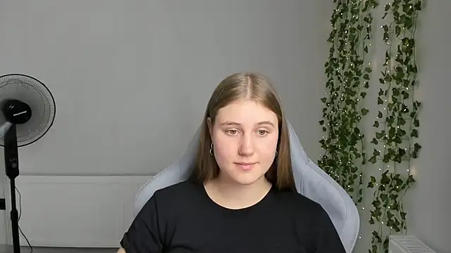 Онлайн секс-шоу ViolaSecret