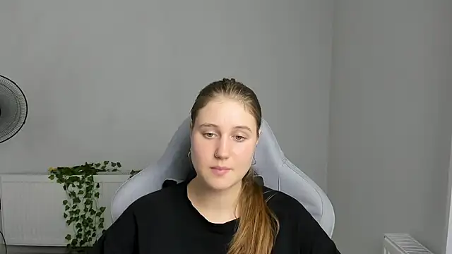 Živá chatovací místnost ViolaSecret