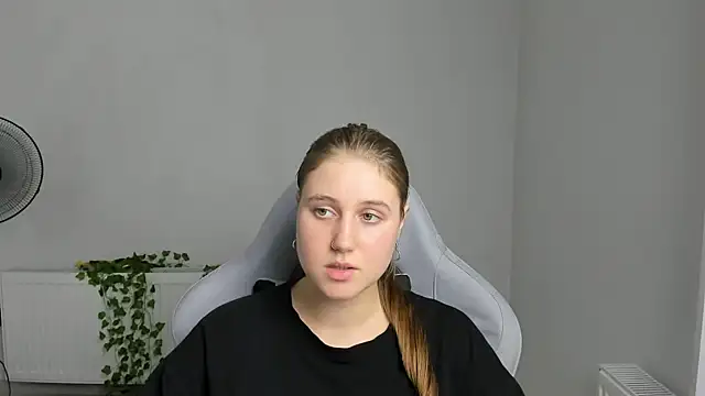 ViolaSecret – live chatrum
