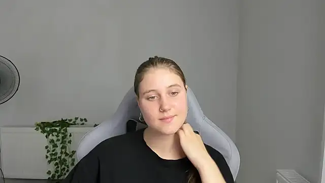 ViolaSecret 실시간 채팅방
