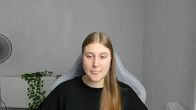 ViolaSecret Live Chatrum