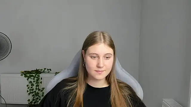 Chat ao vivo de ViolaSecret