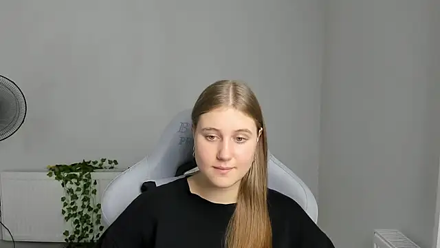 ViolaSecret Live Chatraum