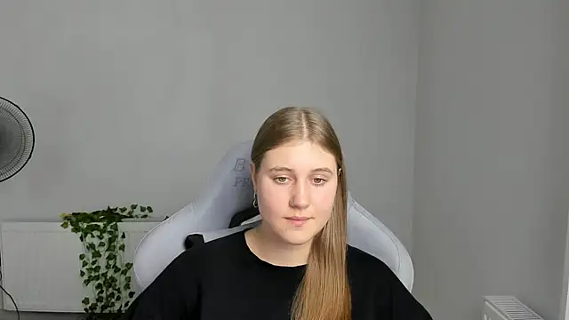 ViolaSecret – live chatrum