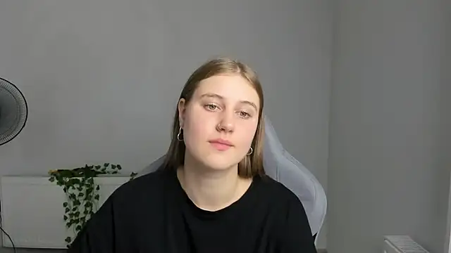 ViolaSecret Live Chatraum