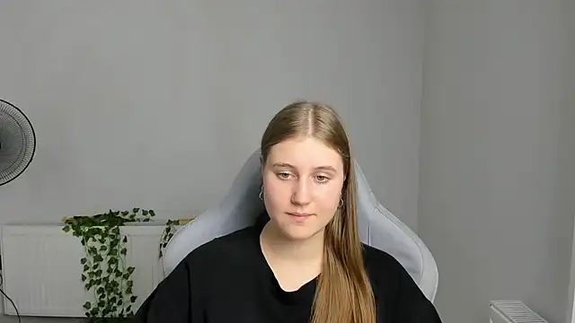 ViolaSecret Cameră chat live