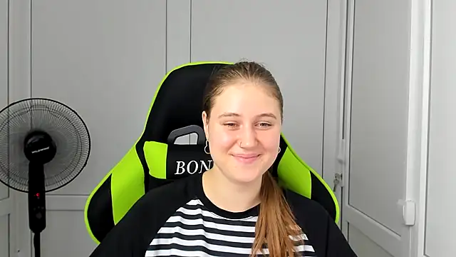 ViolaSecret чат на живо