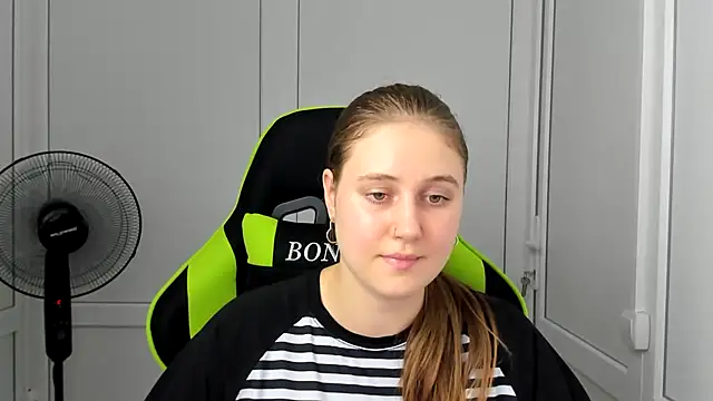 ViolaSecret чат на живо