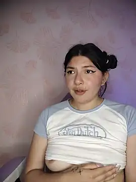 seraphine_28: δωμάτιο απευθείας συνομιλίας