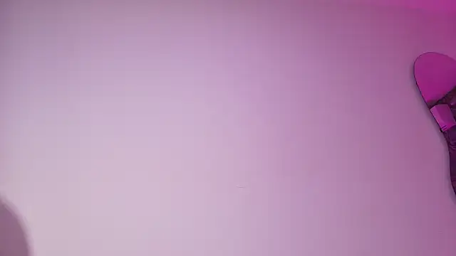anais_dl Cameră chat live