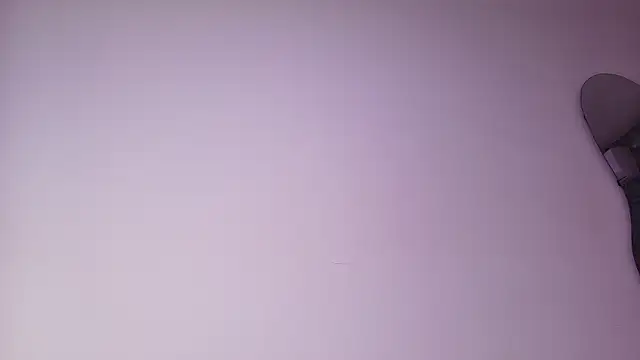 anais_dl élő chatszobája