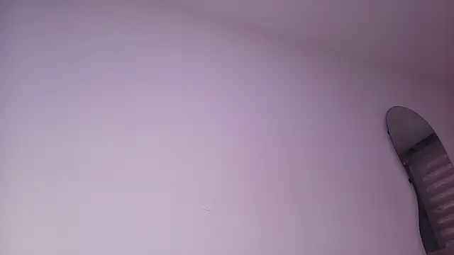 anais_dl – Naživo chatovacia miestnosť