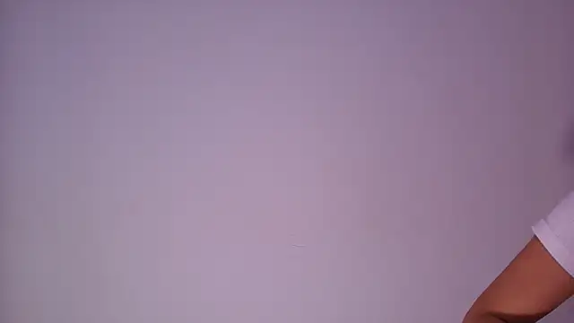 anais_dl লাইভ চ্যাট রুম