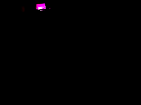 Sala de chat ao vivo de Glam-Goddess