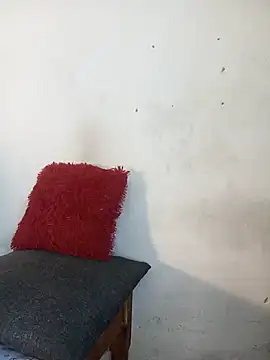 Sala de chat en directo de Blossoms672