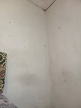 Sala de chat en directo de Blossoms672