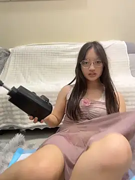 nide_meimei Pertunjukan Kamera Seks Langsung