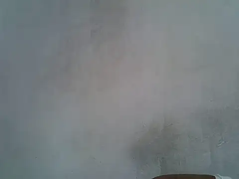 Nastyxxx108 লাইভ চ্যাট রুম