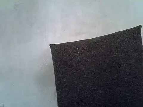 Nastyxxx108 Ruang Obrolan Langsung
