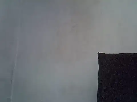 Nastyxxx108 Live Chatraum