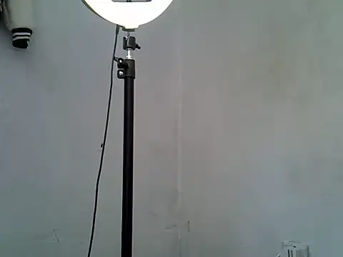 Nastyxxx108 Ruang Obrolan Langsung