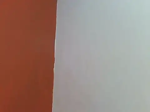 Chat ao vivo de Sexxyanne1