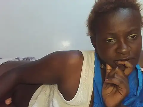 Sexxyanne1 – live chatrum