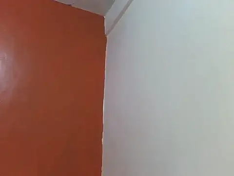Sexxyanne1 Live Chatrum