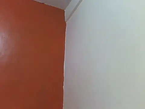 Sexxyanne1 Adlı Modelin Canlı Sohbet Odası