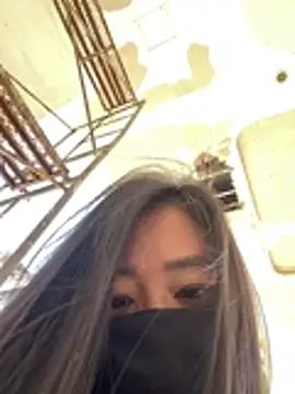 Chenbao-888's Live Chat Room