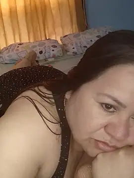Phòng Chat Trực Tiếp Lorena_Matture