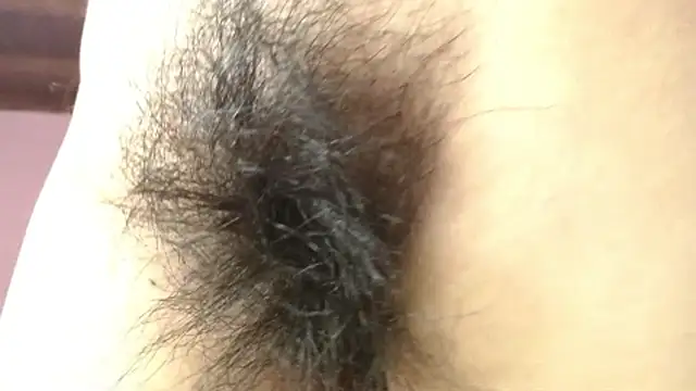 sweet_barbiie Adlı Modelin Canlı Sohbet Odası