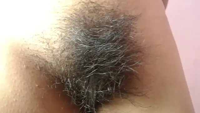 sweet_barbiie Adlı Modelin Canlı Sohbet Odası